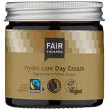 Fair Squared Day Cream Argan