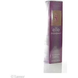 Yves Saint Laurent Elle Eau de Parfum 50 ml
