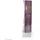 Yves Saint Laurent Elle Eau de Parfum 50 ml