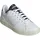 Adidas Advantage 2.0 Cloud White / Night Indigo / Off White 39 1/3