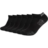 Camp David »mesh ventilation« Herren, Gr. 39-42