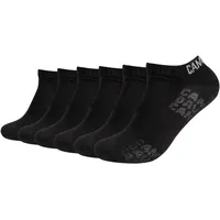 Camp David »mesh ventilation« Herren, Gr. 39-42