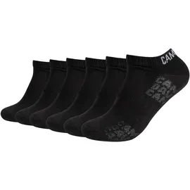 Camp David »mesh ventilation« Herren, Gr. 39-42