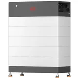 BYD Battery-Box HVB 14.8 Solarspeicher – effizienter Hochvoltspeicher für anspruchsvolle PV-Anlagen