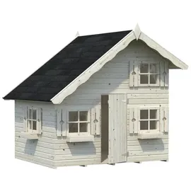 Palmako Spielhaus Tom