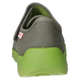 superfit BUBBLE Grau 32
