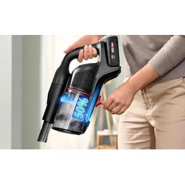 Bosch Unlimited 10 BKS1051POW
