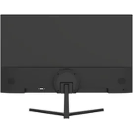 Dahua LM22-B201S, 21.5"