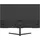 Dahua LM22-B201S, 21.5"