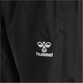 hummel Core XK Micro Präsentationshose black S