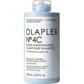 Olaplex Bond Maintenance Clarifying Shampoo 250 ml