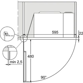Miele M 2230 SC