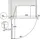 Miele M 2230 SC