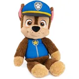 Paw Patrol Gund Take A Long Plush 33 cm