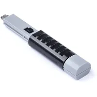 Smartkeeper ESSENTIAL / 1 x Lock Key Basic /