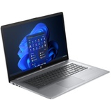 HP 470 G10 17,3" FHD IPS i5-1334U 16GB/1TB SSD nOS 9X2K1ES#ABD - BTO