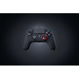 Nacon PS4 Revolution Pro Controller 3 schwarz