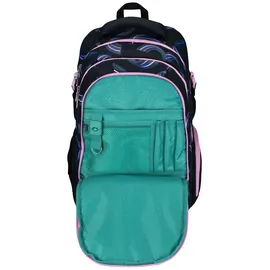 Neoxx Active Pro rosa
