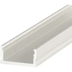 Brumberg Leuchten LED-Alu Profil 2000mm 53604260