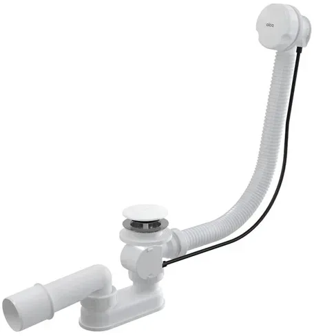 Alca A51BM-80