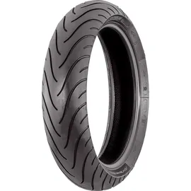 Michelin Pilot Street REAR 130/70-17 62S TL/TT
