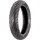 Michelin Pilot Street REAR 130/70-17 62S TL/TT