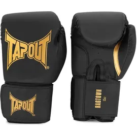 TapouT Boxhandschuhe 14 oz