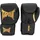 TapouT Boxhandschuhe 14 oz