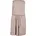 Viscose Short Pink S