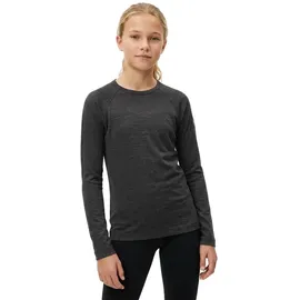 super.natural Tundra 175 schwarz 116