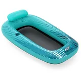 BESTWAY Hydro-Force Sol Venture Mesh Schwimmliege 188x109 cm