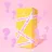 Essence mystery box makeup set, 02, P.S.: Mystery Inside!