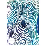 Pelikan Kombisammelmappe A4