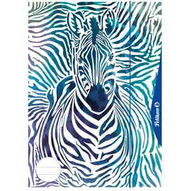 Pelikan Kombisammelmappe A4