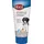 Trixie Junior Leberwurst 75 g