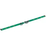 Märklin 73410 LED-Streifen Warmweiß