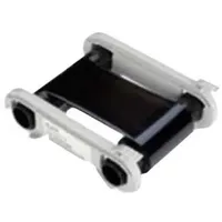 Evolis High Trust Standart Monochrome Ribbon