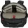Wenger Altair 15.6" (39,6cm) Notebook Rucksack mit Tablet Fach schwarz