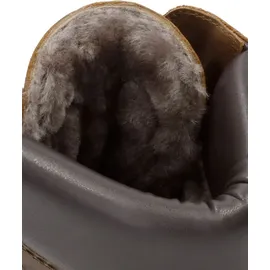 Panama Jack Panama 03 Igloo C11 Stiefelette Herren braun 46