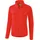 Erima Sweatjacke red 36