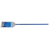 Saro PRE-2340/120