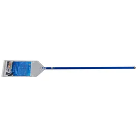 Saro PRE-2340/120