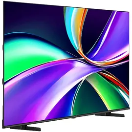Hisense 50E77Q 50 Zoll QLED 4K Smart TV