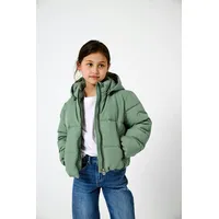 KIDS ONLY KOGDOLLY SHORT PUFFER JACKET OTW NOOS Jacke,