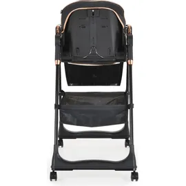 Moni Hochstuhl, Lindo (Hochstuhl)