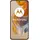 Motorola Edge 50 Neo 512 GB pantone latte