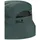 Jack Wolfskin Vent Bucket Hat grün M