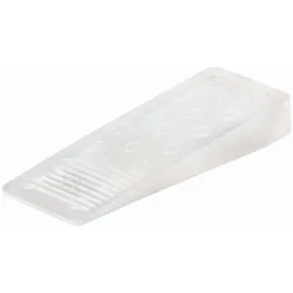 Hettich - Türkeil 16 x 32 x 95 mm Kunststoff, glasklar