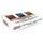 Yu-Gi-Oh! Legendary Collection 2010 - Gameboard Edition