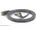Flaches Cat 6A FTP Patchkabel